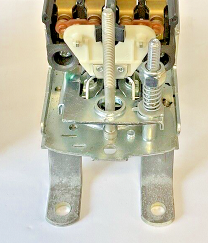 SQUARE D 9036 DG2 FLOAT SWITCH SER.B