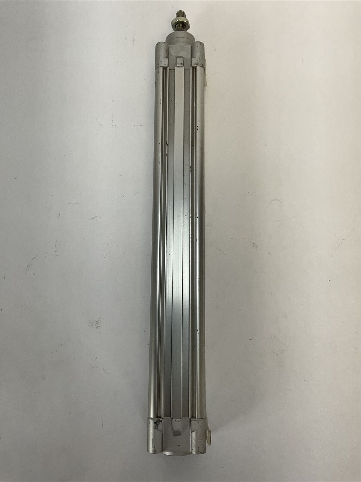 FESTO DNC-32-250-PPV-A CYLINDER  pmax. 12 bar