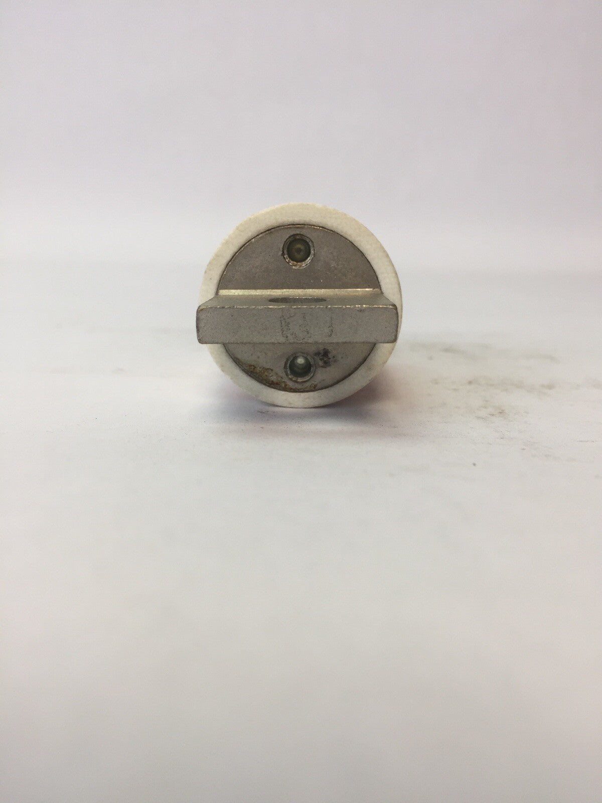 GOULD SHAWMUT AMPTRAP A25X100 FUSE 100 AMP 250VAC TYPE 4TIA FORM 101