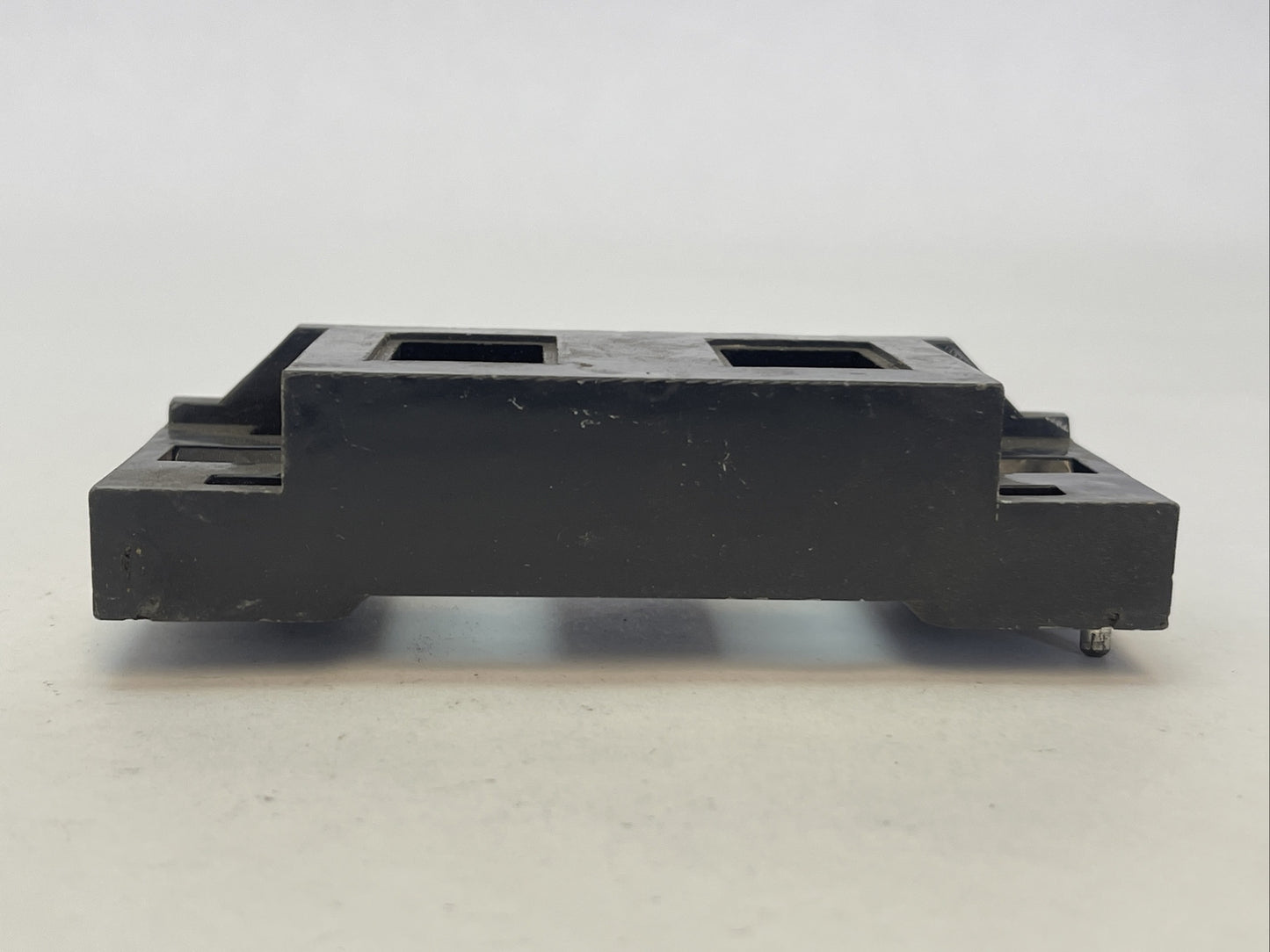WESTINGHOUSE 505C808G13 COIL 480V 60HZ 440V 50HZ