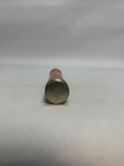 GOULD SHAWMUT A6D9R AMP-TRAP 2000 TIME DELAY FUSE 9AMP 600VAC (LOT OF 5)