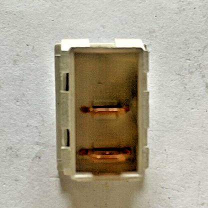 SUN-LITE E143741 RANGE SWITCH 8A 125V J-203  ***LOTOF8***