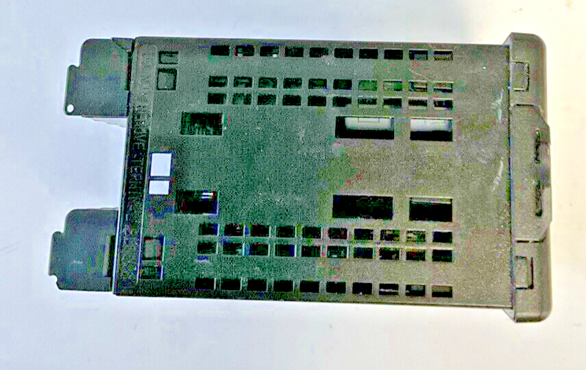 OMRON E5EN-R3MTD-500-N TEMPERATURE CONTROLLER