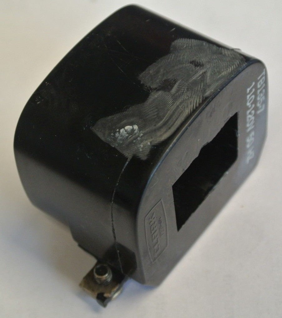 CLARK CONTROLS / AO SMITH TB135-7 COIL 110/120V, 50Hz  NEW SURPLUS