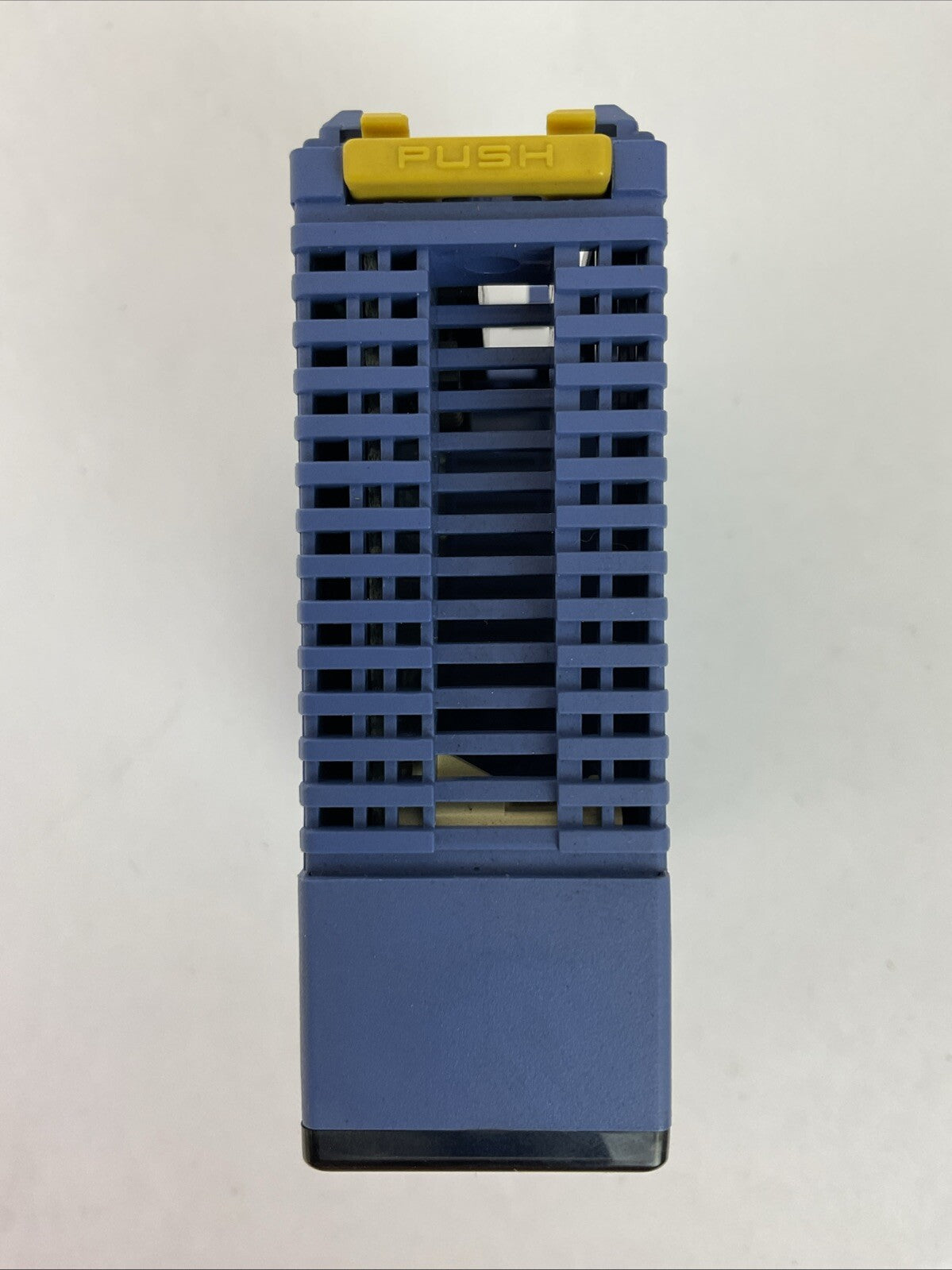 YOKOGAWA F3YD32-1A TR OUTPUT MODULE OUTPUT 12/24VDC 0.1A