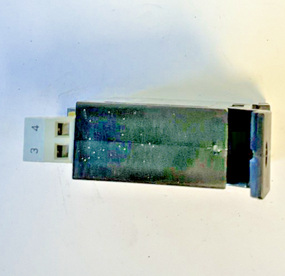 GORDOS DR-OAC SOLID STATE RELAY 32VDC 280VAC 5A 60HZ ***LOTOF3***