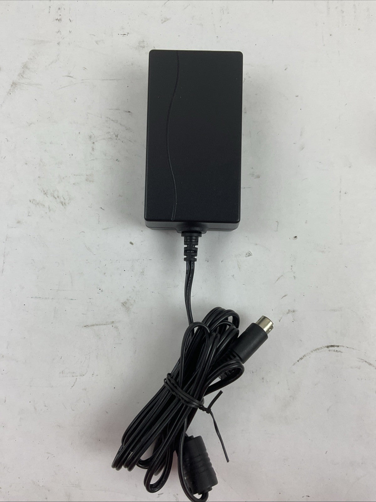PS-050-2400D1-NA POWER SUPPLY 5V DESKTOP