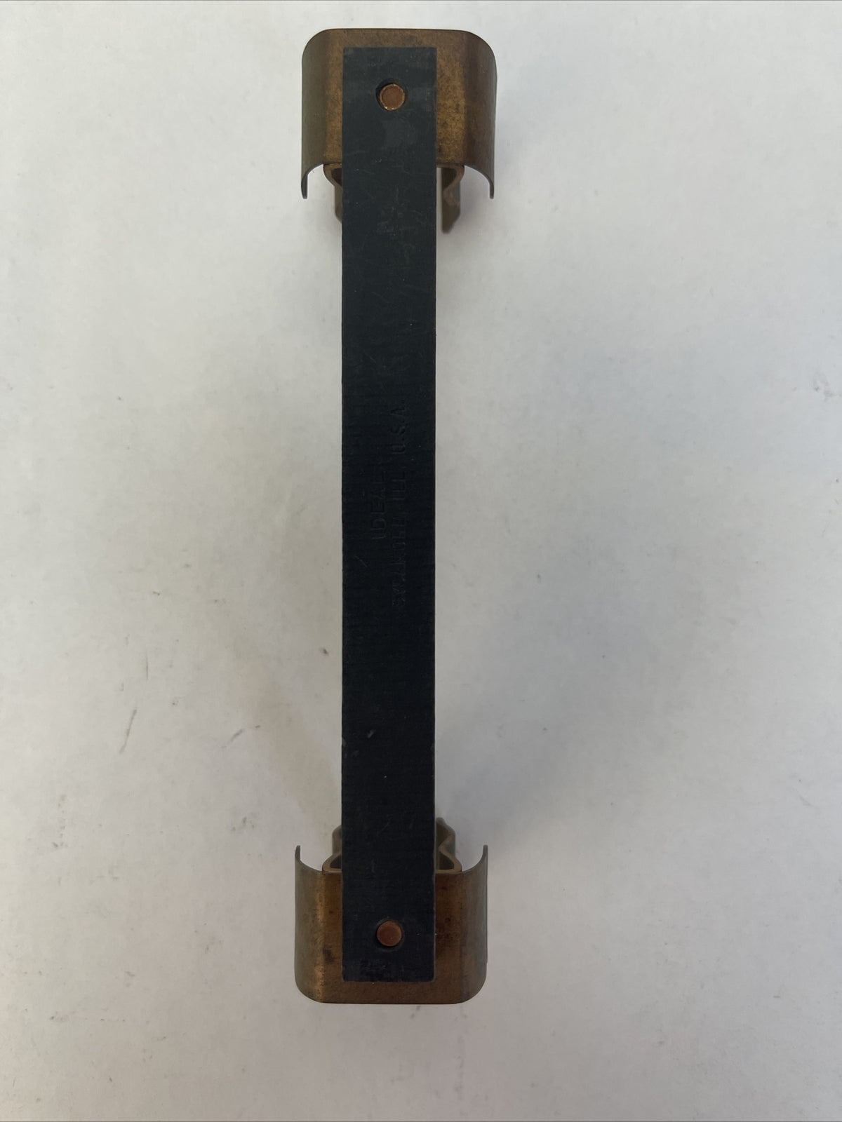 IDEAL FR663 600V 60A-30A FUSE REDUCER