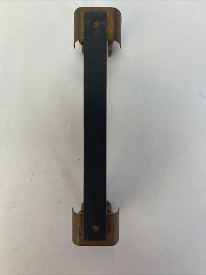 IDEAL FR663 600V 60A-30A FUSE REDUCER