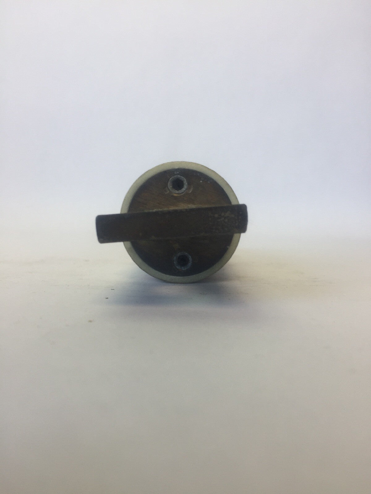 GOULD SHAWMUT A4BY500 AMP-TRAP CURRENT LIMITING FUSE 500AMPS 600VAC FORM 480
