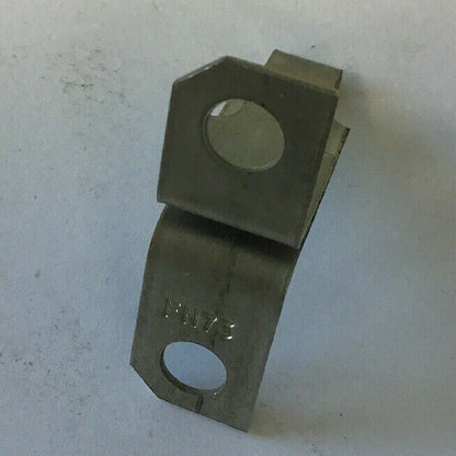 WESTINGHOUSE FH73 THERMAL OVERLOAD HEATER***LOTOF3***