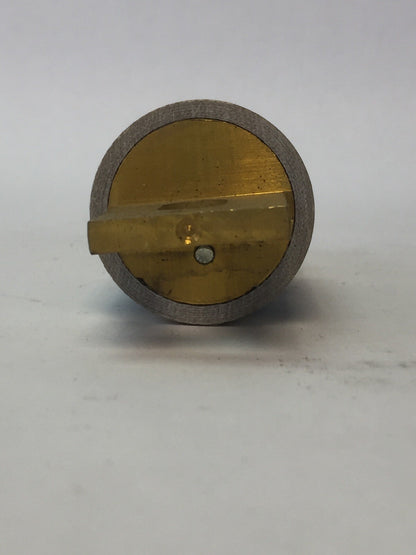 RELIANCE RFC150 FECTIFIER FUSE 150AMP 600VAC
