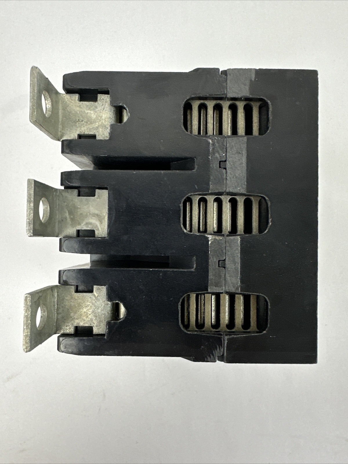 WESTINGHOUSE GB3060 CIRCUIT BREAKER 3POLE 60AMP 240VAC