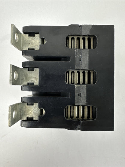WESTINGHOUSE GB3060 CIRCUIT BREAKER 3POLE 60AMP 240VAC