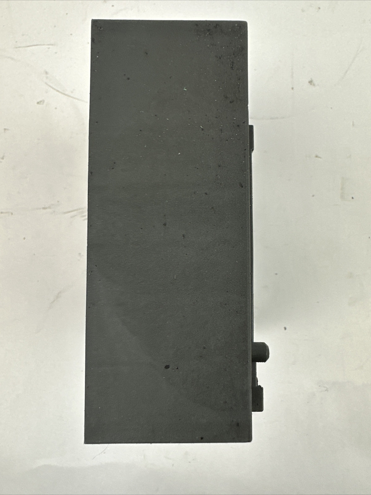 SIEMENS 6ES7 148-1EH11-0XA0 SIMATIC S7 INTERFACE MODULE