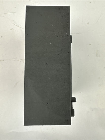 SIEMENS 6ES7 148-1EH11-0XA0 SIMATIC S7 INTERFACE MODULE