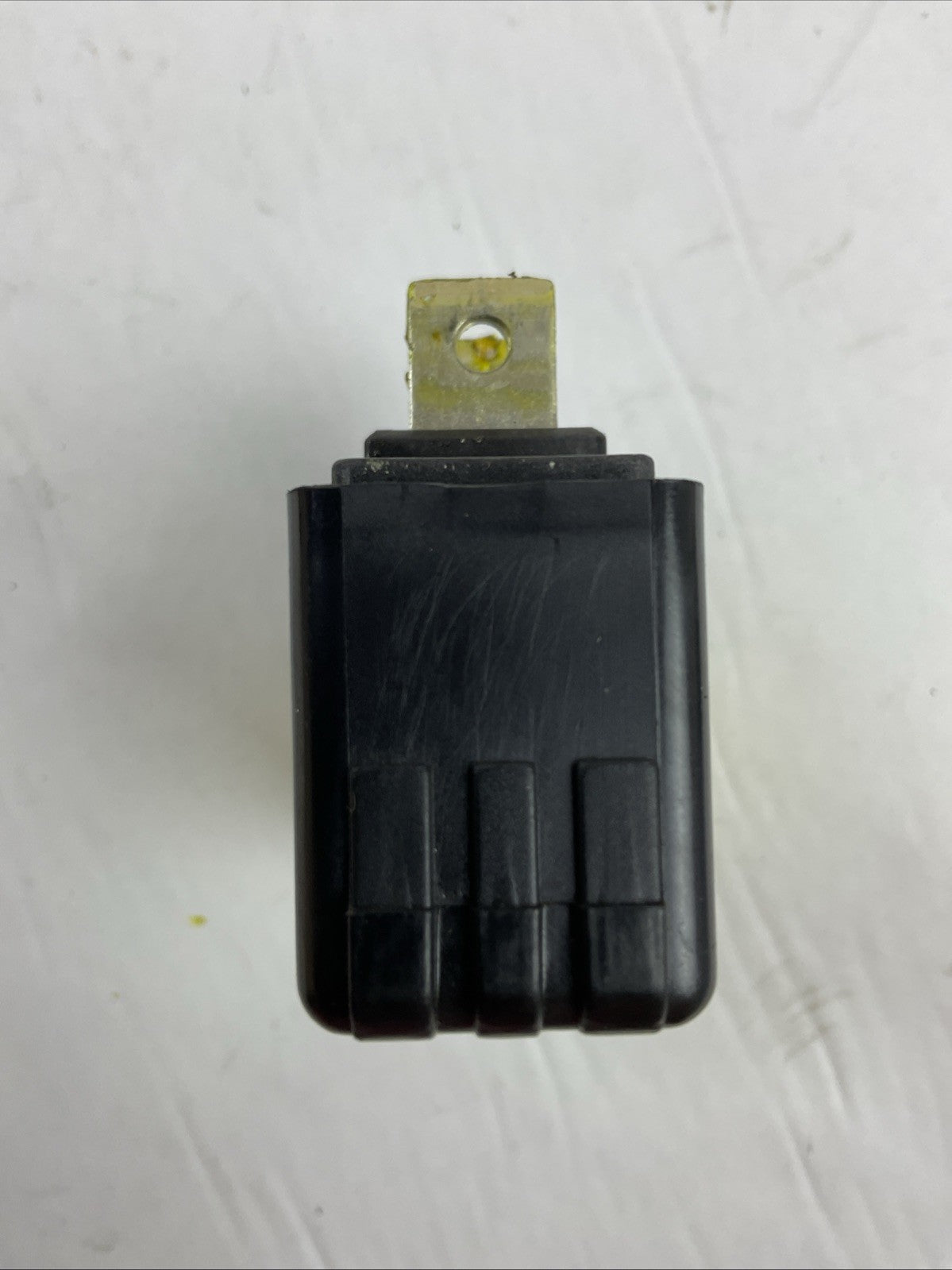 BUSSMANN LCF70 LOW-PEAK CURRENT LIMITING CUBE FUSE 70AMP 600VAC 300VDC