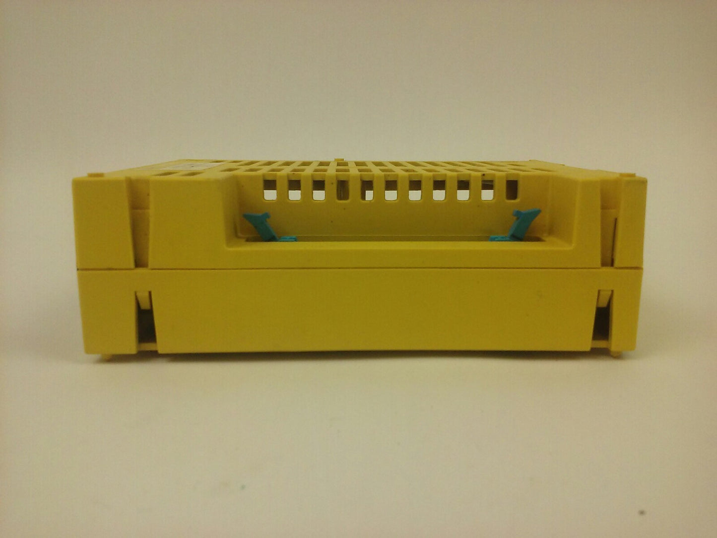 FANUC A02B-0236-C205 INTERFACE MODULE