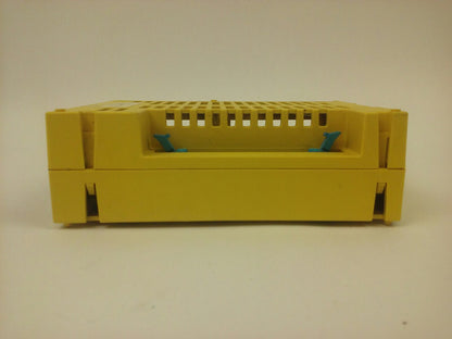 FANUC A02B-0236-C205 INTERFACE MODULE