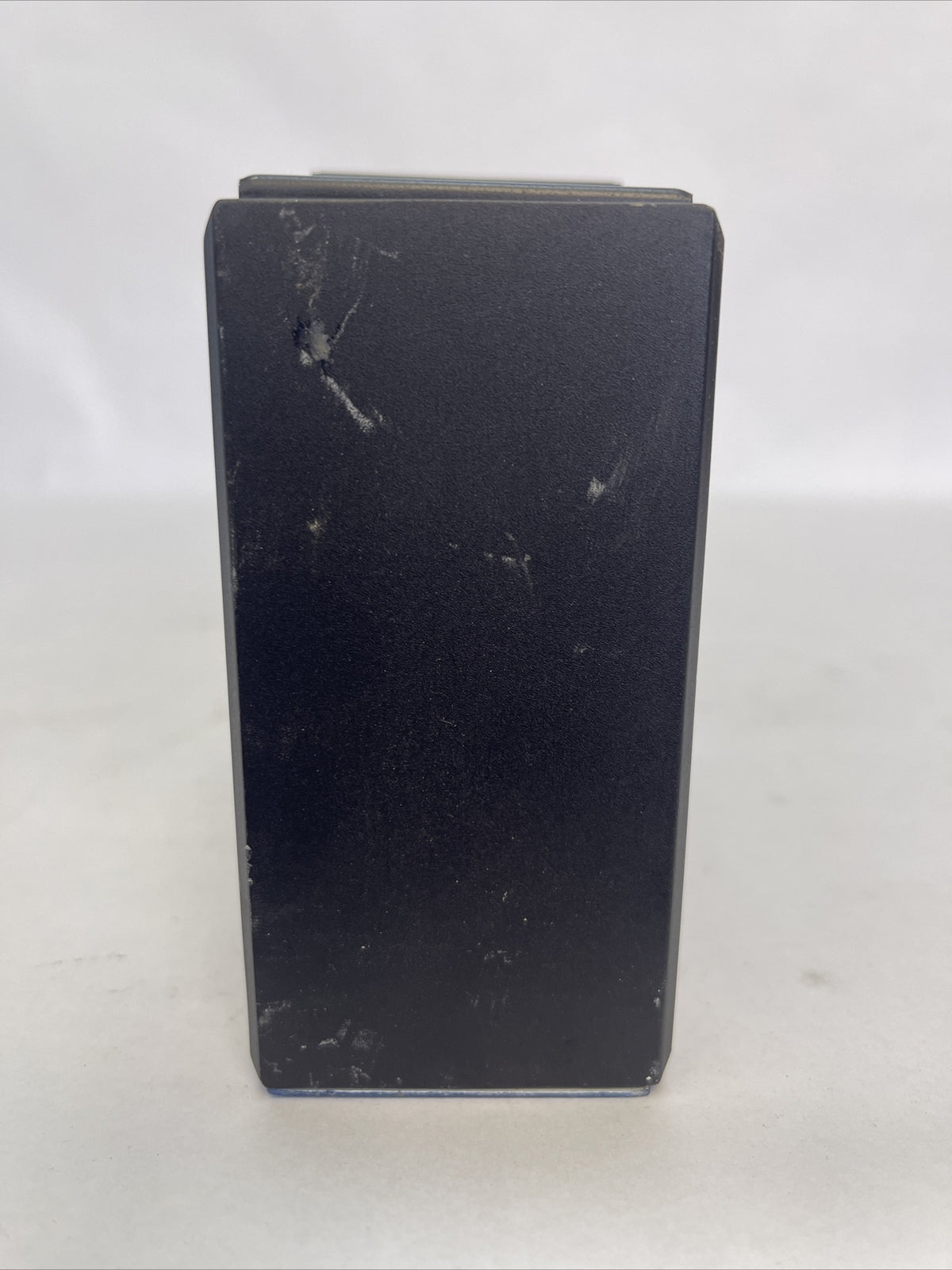 ACROMAG EIS-308 8 WEB MANAGED PORT VERSION 1.3 INPUT 24VDC 0.8A