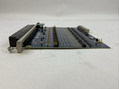 CTI CONTROL TECHNOLOGY 901D-2589-B UNIVERSAL DIGITAL INPUT 8/16/32 PT