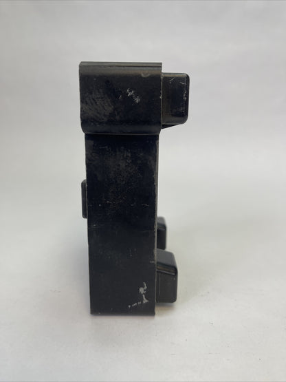 GE 55-170206G002 COIL 115-120V 60HZ 110V 50HZ SERIES A VA519=