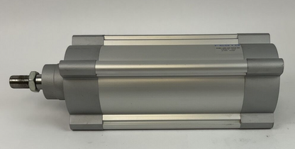 FESTO DSBC-100-160-PPVA-N3 PNEUMATIC ACTUATOR 12BAR