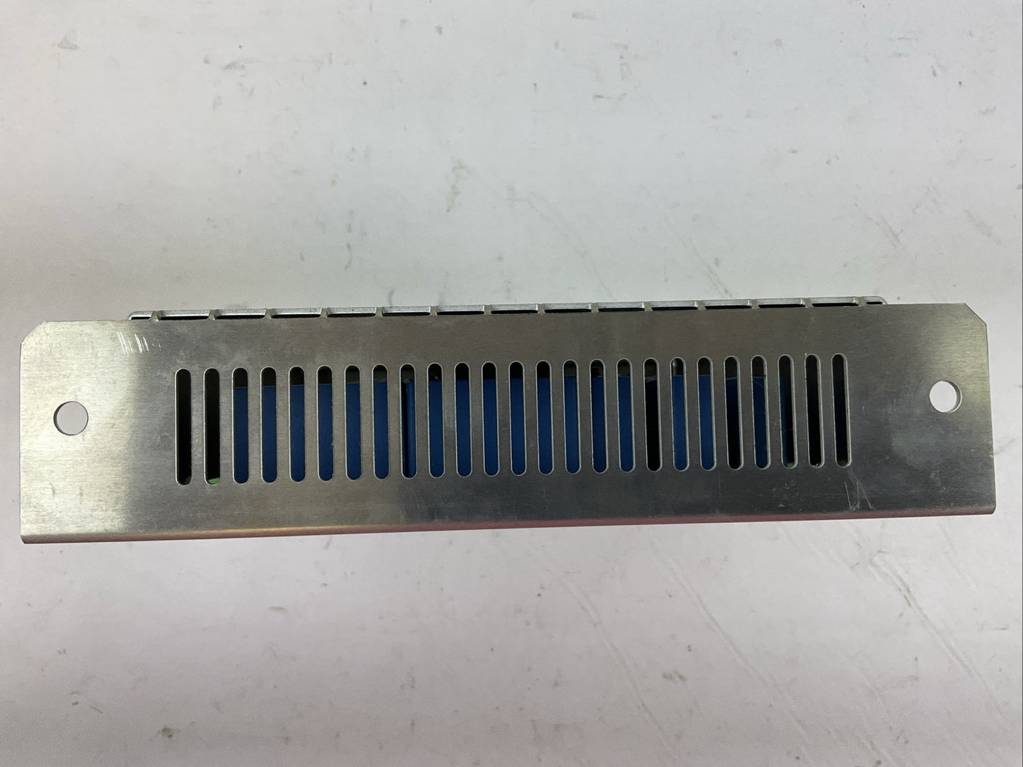 ROCKWELL 2090-UXLF-HV323 480VAC AC DRIVE RFI FILTER THREE PHASE 23AMP @ 40°C