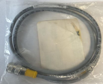 TURCK RK 4.23T-1  CORD