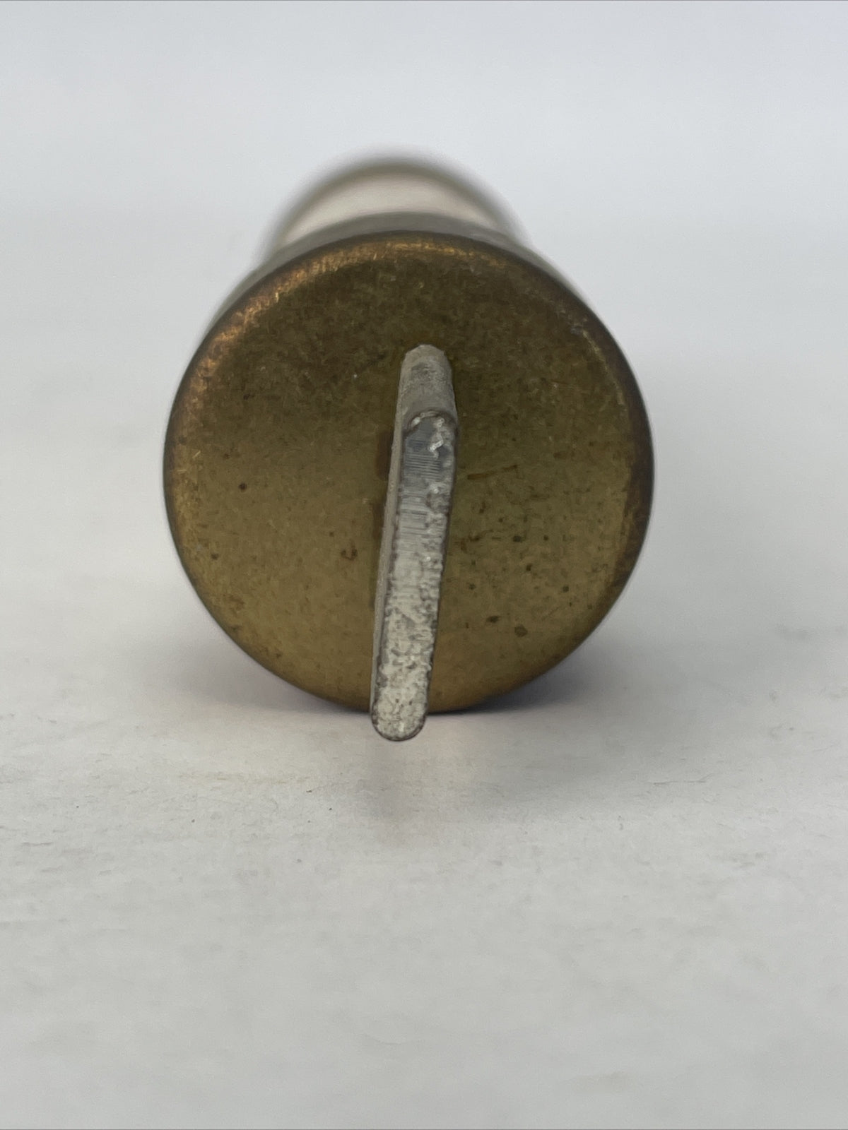 GOULD SHAWMUT OTS70 ONE-TIME FUSE 70AMP 600VAC (LOT OF 6)