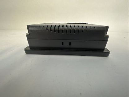 DISPENSE TECHNOLOGIES 215-163 TOUCH SCREEN 24V