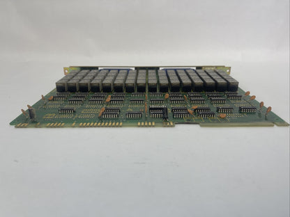 FUJI F7705998 (2) A UMI5A-C 01A RY-O CARD