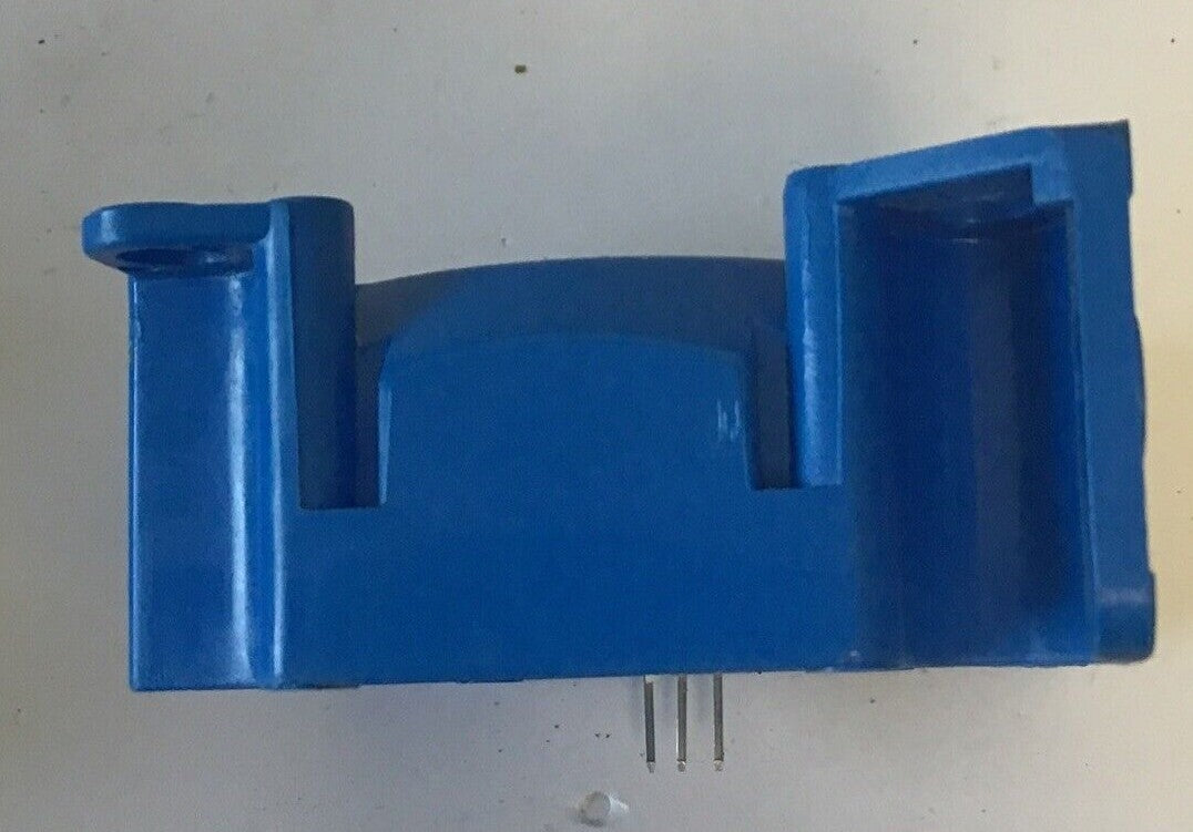 LEM LF 305-S CURRENT TRANSDUCER ***LOTOF2***