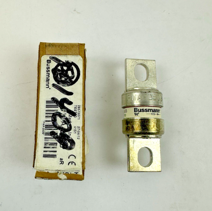 EATON BUSSMANN FUSE FWA-250B 250AMP 150V