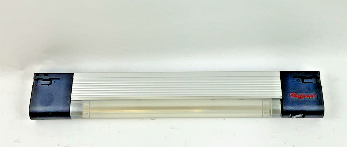 HOFFMAN LF120V18 INDUSTRIAL CONTROL PANEL/ENCLOSURE LIGHT 115VAC