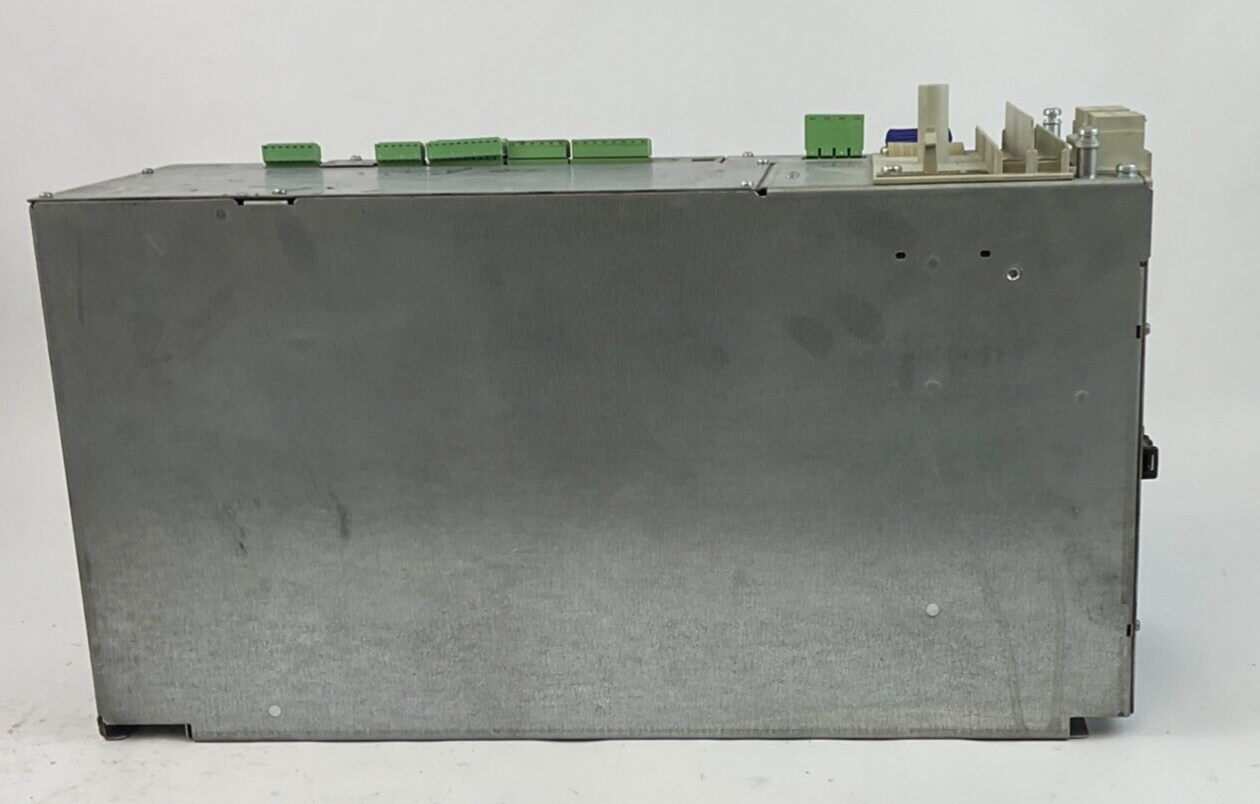 REXROTH HRV02.2-W025N POWER SUPPLY UNIT  190004