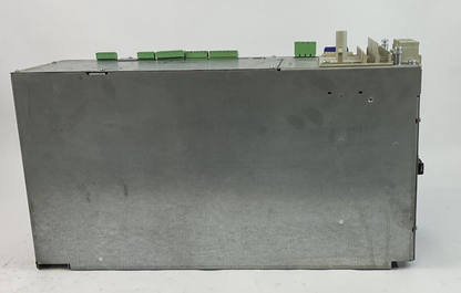 REXROTH HRV02.2-W025N POWER SUPPLY UNIT  190004