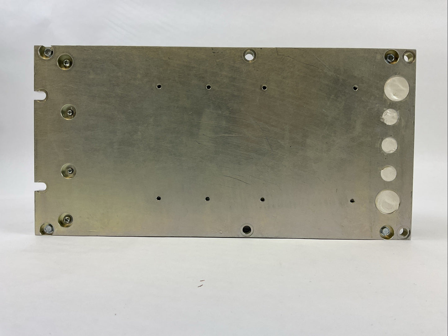 CROWN 141662-001-0R-S ACCESS 3 CONTROL MODULE