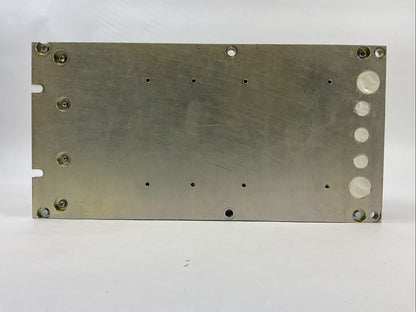 CROWN 141662-001-0R-S ACCESS 3 CONTROL MODULE