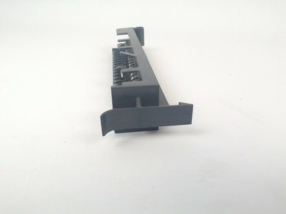 ALLEN BRADLEY 1771-WHF WIRING ARM