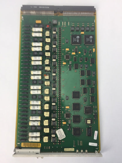 AT&T/LUCENT/AVAYA TN2181 2W DIGITAL LINE V4