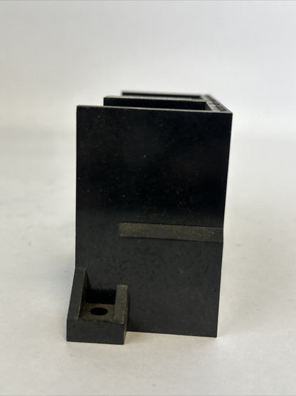 FEDERAL PACIFIC ELETRIC L150 LUG