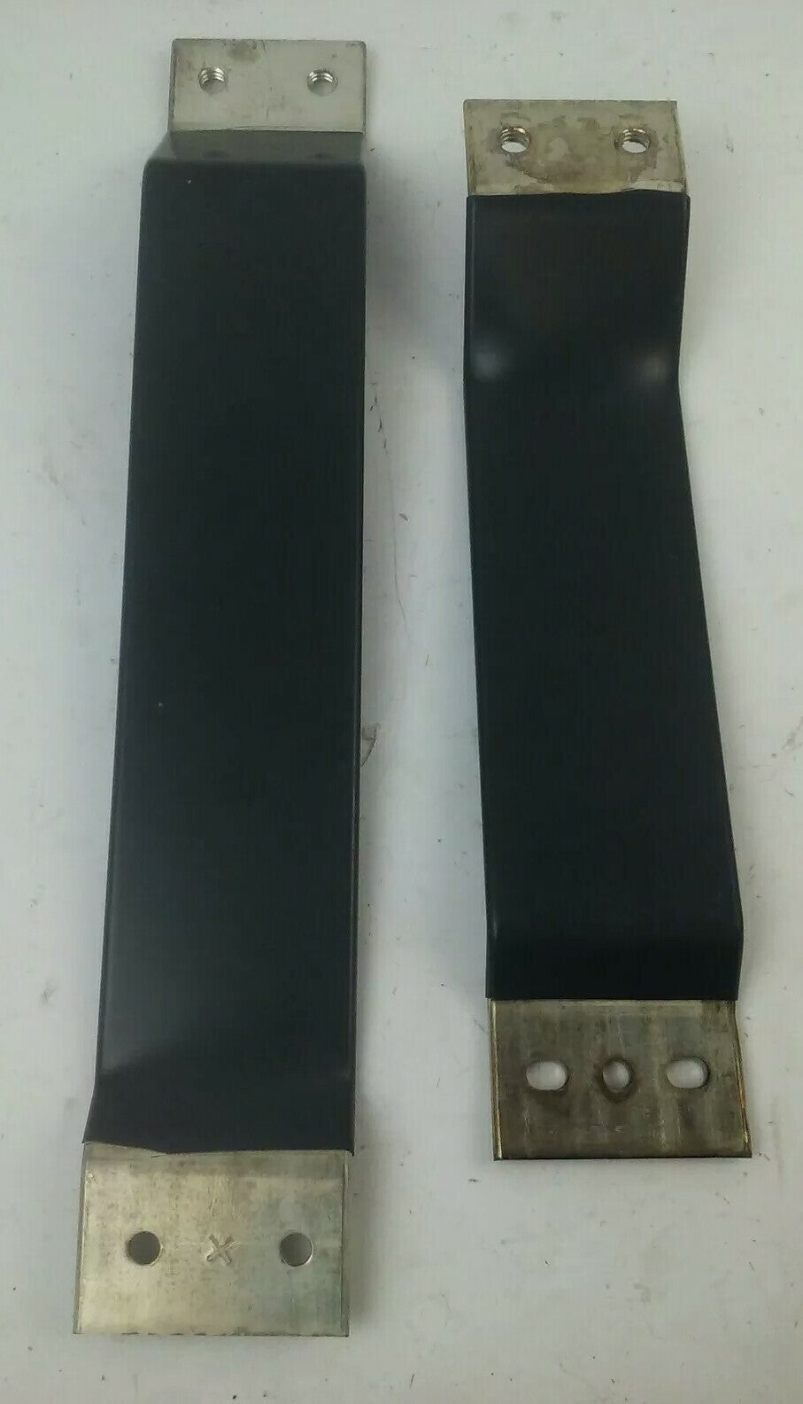 WESTINGHOUSE KFDP11X-6 PANELBOARD MOUNTING KIT 600A 600V (NO MIDDLE BAR)