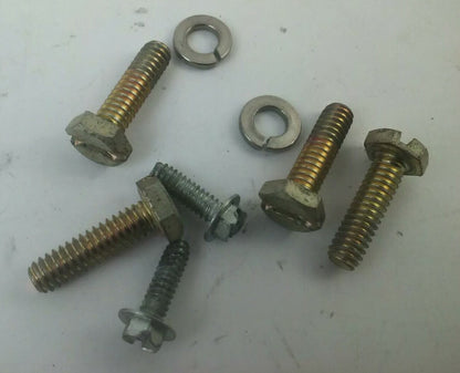 ITE 6E62 PANELBOARD MOUNTING HARDWARE KIT