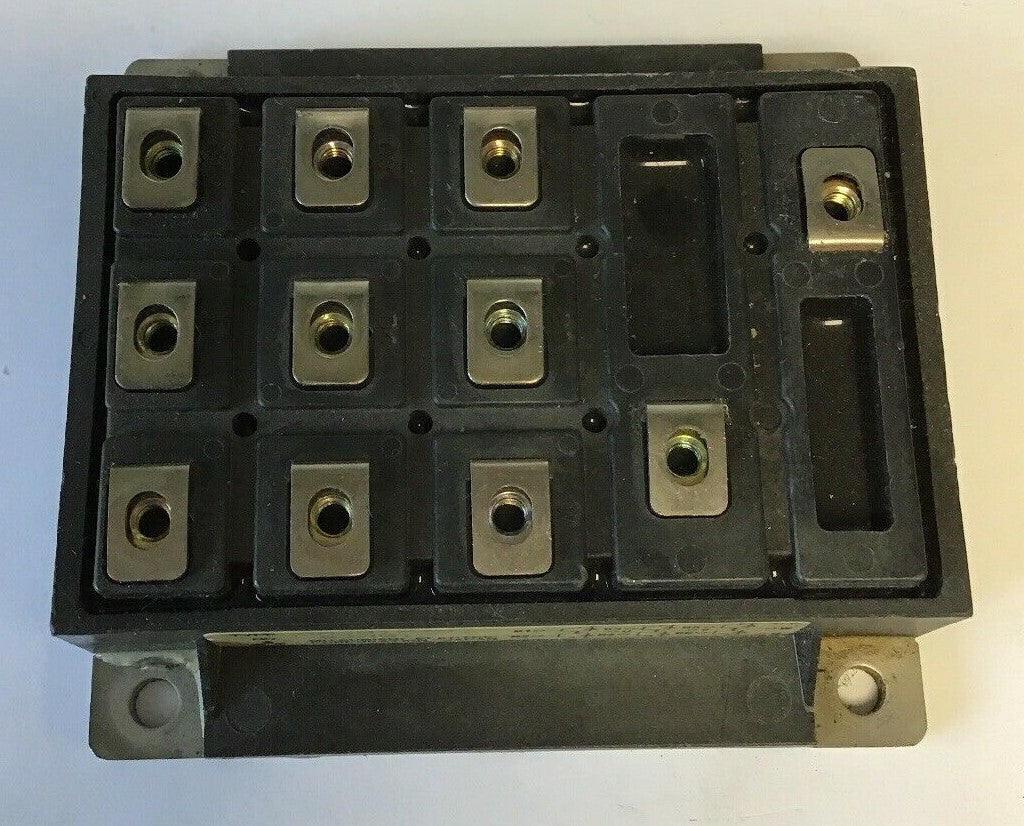 MITSUBISHI ELECTRIC QM30TX-H  92A01 MODULE