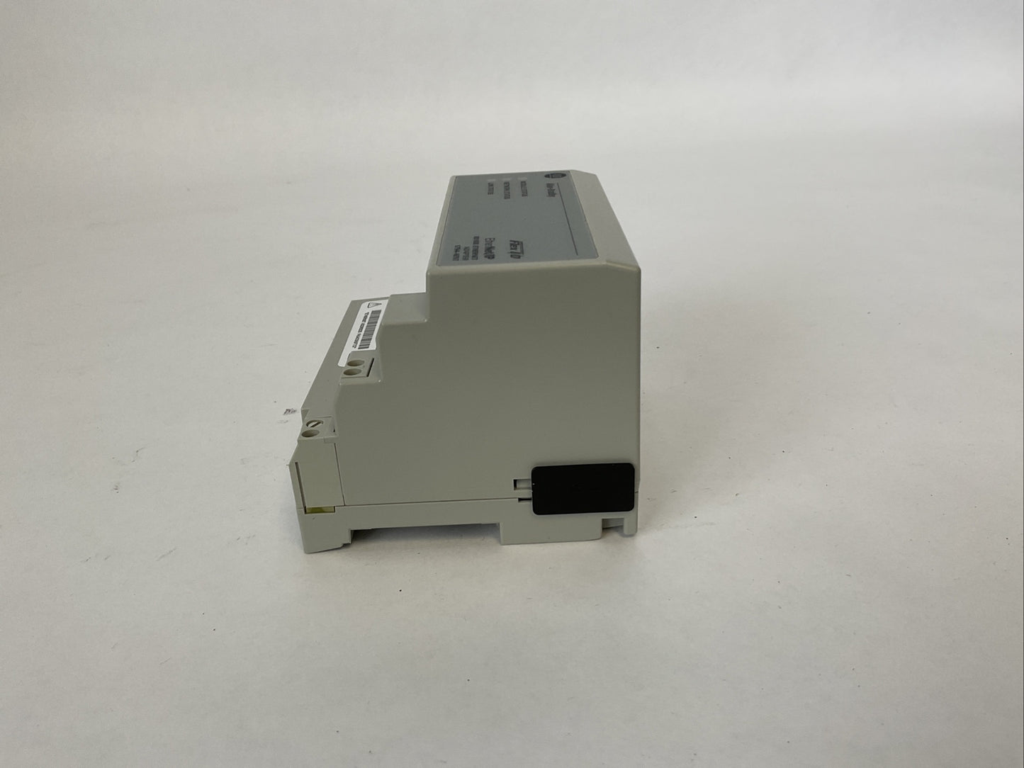 ALLEN BRADLEY 1794-AENT SER B FW 4.3 FLEX ETHERNET/IP ADAPTOR