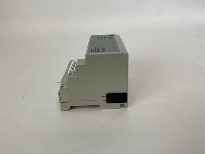 ALLEN BRADLEY 1794-AENT SER B FW 4.3 FLEX ETHERNET/IP ADAPTOR