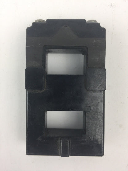 ALLEN BRADLEY 72A01 COIL 110V 60CY 95V 50CY