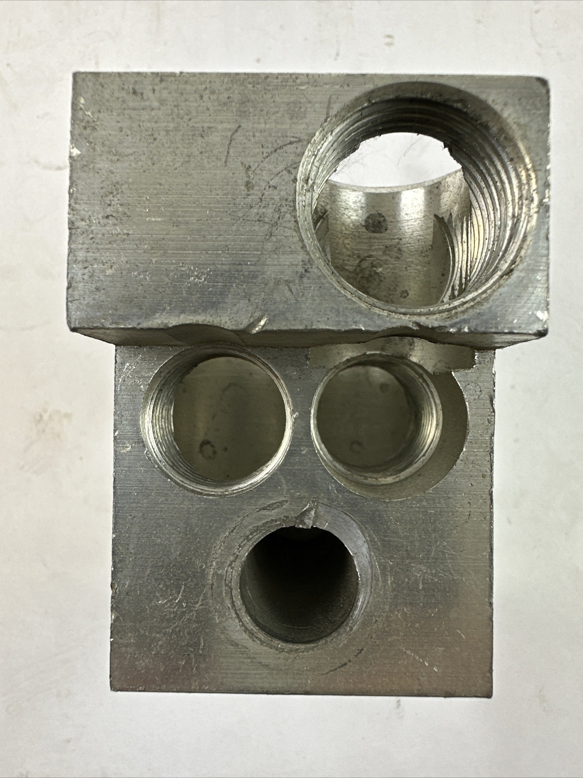 ILSCO TA800MA2 D2242 TERMINAL LUG