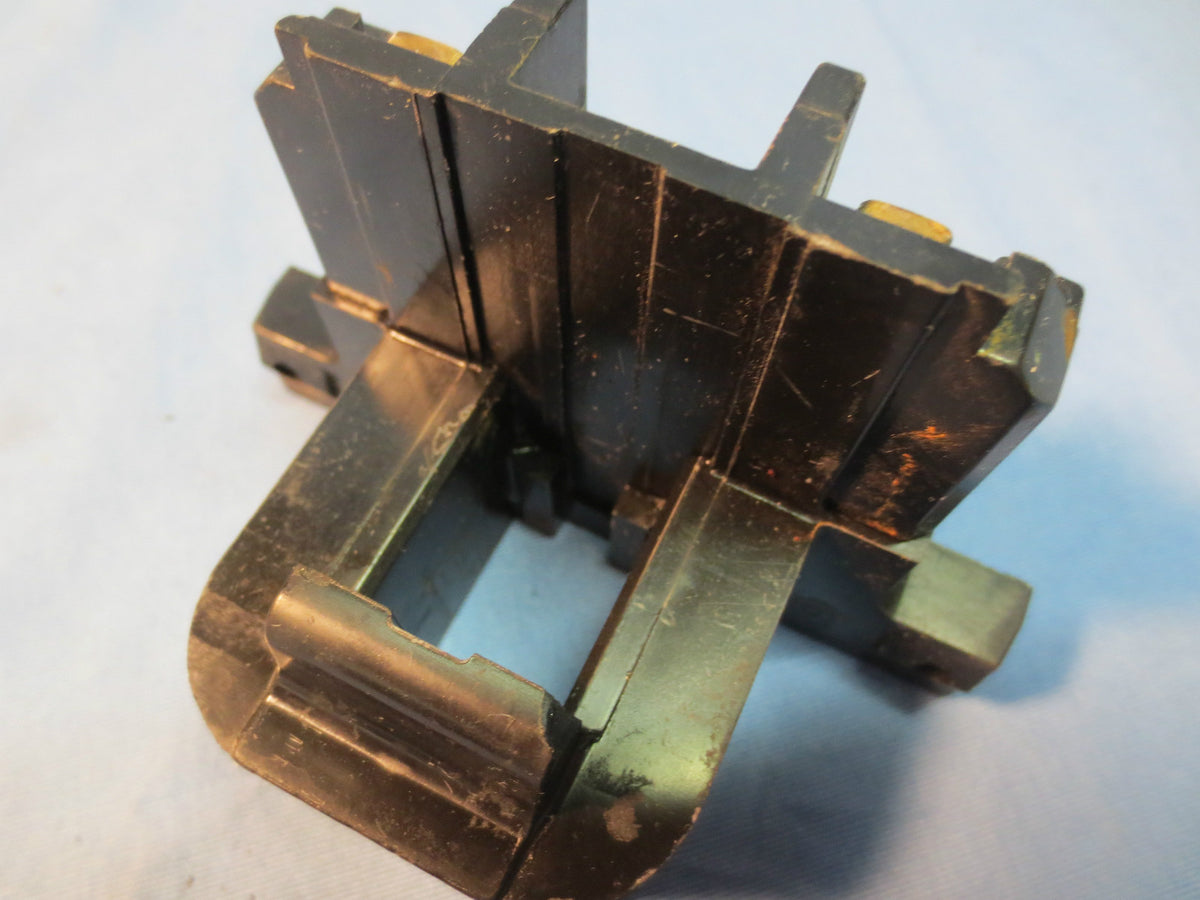 SQUARE D COIL 31063-409-38 110/120V, 50/60Hz